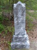 image of grave number 168998